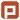 Plurk!