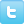 推到Twitter